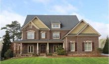 442 Meadow Watch Ln Atlanta, GA 30350
