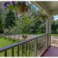 5143 5Th St, Morrow, GA 30260 ID:14976201