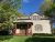35-37 Mill St Dalton, MA 01226