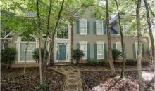 1965 Noblin Ridge Trl Duluth, GA 30097