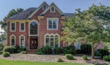 2965 Croftwood Trl SW Marietta, GA 30064