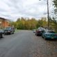 710 Sunset Drive, Anchorage, AK 99501 ID:14886783