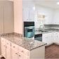 3892 Nielsen Ct, Clarkston, GA 30021 ID:14948554