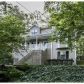 51 Geraldine Dr SE, Smyrna, GA 30082 ID:14958429