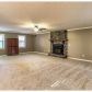 51 Geraldine Dr SE, Smyrna, GA 30082 ID:14958431