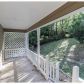 51 Geraldine Dr SE, Smyrna, GA 30082 ID:14958433