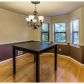 51 Geraldine Dr SE, Smyrna, GA 30082 ID:14958435