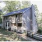 51 Geraldine Dr SE, Smyrna, GA 30082 ID:14958437