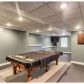 51 Geraldine Dr SE, Smyrna, GA 30082 ID:14958438