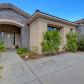 1724 Cypress Manor Drive, Henderson, NV 89012 ID:15009219