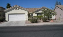 309 Vista Glen Street Las Vegas, NV 89145