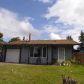 17201 5th Avenue Ct E, Spanaway, WA 98387 ID:14929042