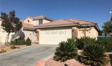 4822 Pagosa Springs Drive Las Vegas, NV 89139