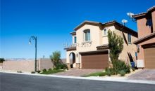 3020 Appari Court Las Vegas, NV 89141