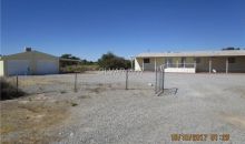 5910 South Jorgensen Circle Pahrump, NV 89041