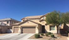 6227 Darby Creek Court North Las Vegas, NV 89081
