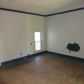 1145 N Duke St, York, PA 17404 ID:14940777