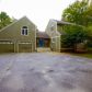 81 Flanders Rd, Westborough, MA 01581 ID:14900325