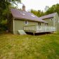 81 Flanders Rd, Westborough, MA 01581 ID:14900330