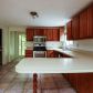 81 Flanders Rd, Westborough, MA 01581 ID:14900334