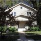 908 Stewart St, Winfield, KS 67156 ID:14986319