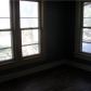 908 Stewart St, Winfield, KS 67156 ID:14986320
