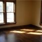 908 Stewart St, Winfield, KS 67156 ID:14986321
