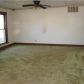 908 Stewart St, Winfield, KS 67156 ID:14986322