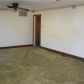 908 Stewart St, Winfield, KS 67156 ID:14986323