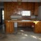 908 Stewart St, Winfield, KS 67156 ID:14986324