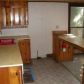 908 Stewart St, Winfield, KS 67156 ID:14986325
