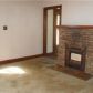 908 Stewart St, Winfield, KS 67156 ID:14986326