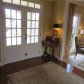6750 Creek View Lane, Cumming, GA 30041 ID:14518229