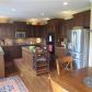 6750 Creek View Lane, Cumming, GA 30041 ID:14518234