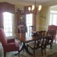 6750 Creek View Lane, Cumming, GA 30041 ID:14518237