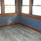 908 Stewart St, Winfield, KS 67156 ID:14986327