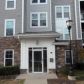 1321 A Karen Blvd Unit 202, Capitol Heights, MD 20743 ID:15022947