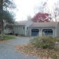 14 Pine Dr, Belvidere, NJ 07823 ID:14958389