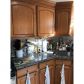 804 Moore St, Philadelphia, PA 19148 ID:14978591