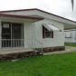 2820 Breezewood Dr, North Fort Myers, FL 33917 ID:15007694