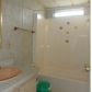 2820 Breezewood Dr, North Fort Myers, FL 33917 ID:15007695