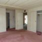 2820 Breezewood Dr, North Fort Myers, FL 33917 ID:15007696