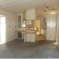 2820 Breezewood Dr, North Fort Myers, FL 33917 ID:15007697