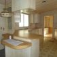 2820 Breezewood Dr, North Fort Myers, FL 33917 ID:15007698