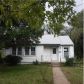 803 N Edgemoor St, Wichita, KS 67208 ID:15023396