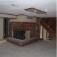 803 N Edgemoor St, Wichita, KS 67208 ID:15023397