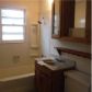 803 N Edgemoor St, Wichita, KS 67208 ID:15023398