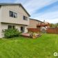 4012 Red Talon Drive, Anchorage, AK 99507 ID:14934196