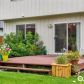 4012 Red Talon Drive, Anchorage, AK 99507 ID:14934197