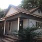 814 W 5TH ST, Elk City, OK 73644 ID:14923462